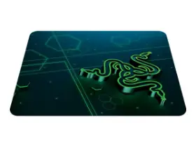 Picture of Razer Mouse pad RZ02-01820200-R3M1  Goliathus  Mobile