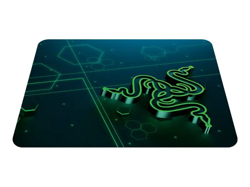 Picture of Razer Mouse pad Goliathus  Mobile