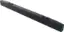 Picture of Dell Slim Soundbar Speaker  SB521A for  Dell Monitors