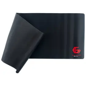 Picture of Gembird Gaming mouse pad extra large  MP-GAME-XL