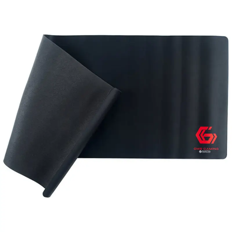 Picture of Gembird Gaming mouse pad extra large  MP-GAME-XL