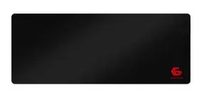 Picture of Gembird Gaming mouse pad extra large  MP-GAME-XL