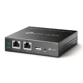 Picture of TP-Link Omada OC200 Hardware Controller