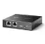 Picture of TP-Link Omada OC200 Hardware Controller