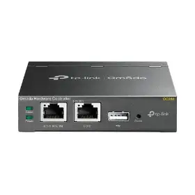 Picture of TP-Link Omada OC200 Hardware Controller