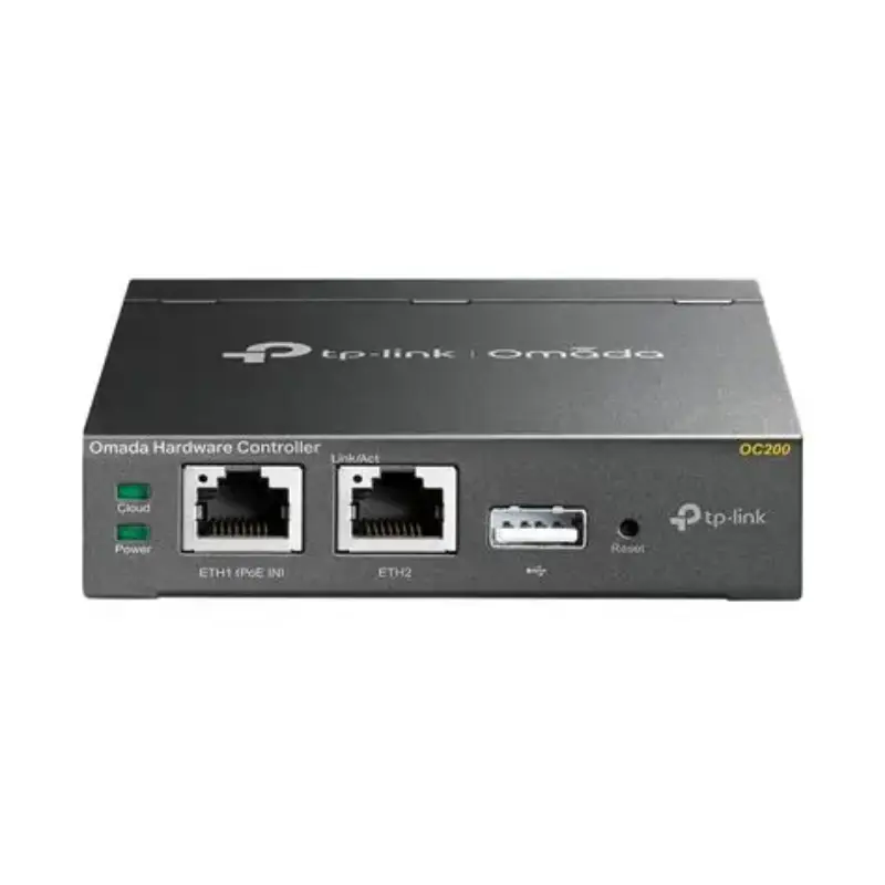 Picture of TP-Link Omada OC200 Hardware Controller