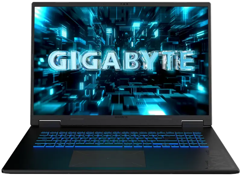 Picture of Gigabyte Gaming A18 PRO GA8J NB/GA8J/70T/QHD+/7 240