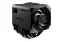 Picture of be quiet! PRO K Cooler Dark Rock Pro 6 AMD AM5/AM4 Intel1851/1700/1200/1150/1151/1155