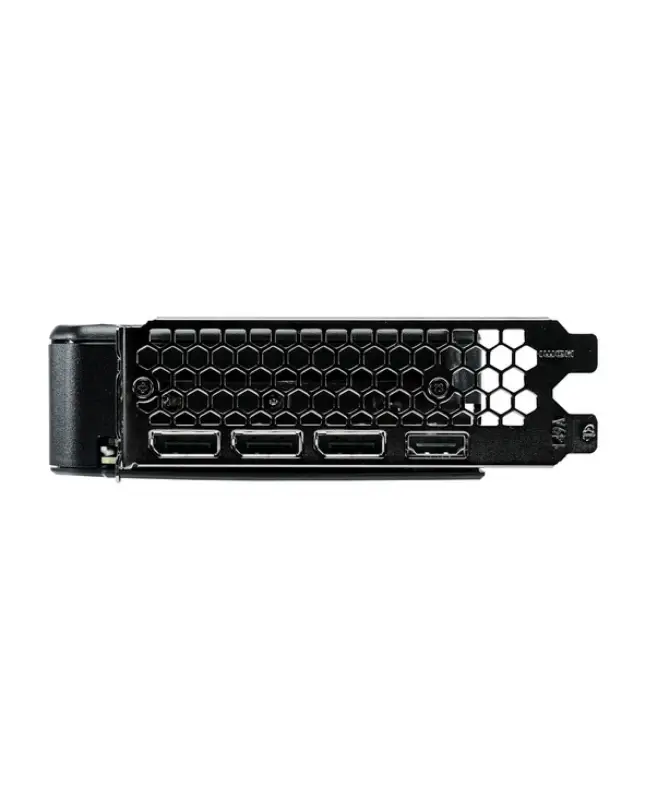 Picture of Palit GeForce RTX 5060 Dual OC 8GB GDDR7 NE75060S19P1-GB2063D