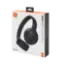 Picture of JBL Headphones JBLT520BTBLKEU Black