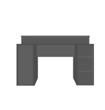 Picture for category Furniture