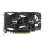 Picture of ASUS Dual GeForce RTX 3050 OC Edition 6GB GDDR6 DUAL-RTX3050-O6G