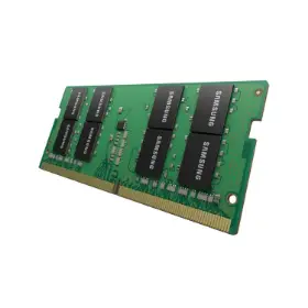 Picture of Samsung DDR5 16GB 5600Mhz  SODIMM RAM