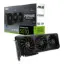 Picture of ASUS GeForce RTX 5070 Prime OC 12GB GDDR7 PCIe 5.0 Graphics Card