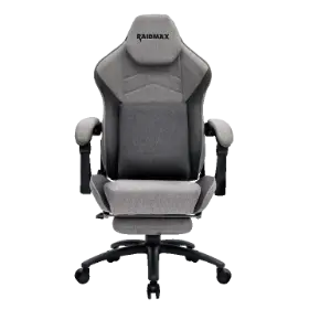 Picture of Raidmax Drakon DK719 Grey
