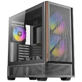 Picture of AMD VORTEX Ignite - Gaming PC System