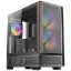 Picture of AMD VORTEX Ignite - Gaming PC System