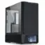 Picture of AMD VORTEX Proton- Gaming PC System