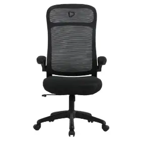 Picture of ONEX SKYFLEX Mesh Office/Gaming Chair / ONEX-SKYFLEX-B