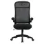 Picture of ONEX SKYFLEX Mesh Office/Gaming Chair / ONEX-SKYFLEX-B
