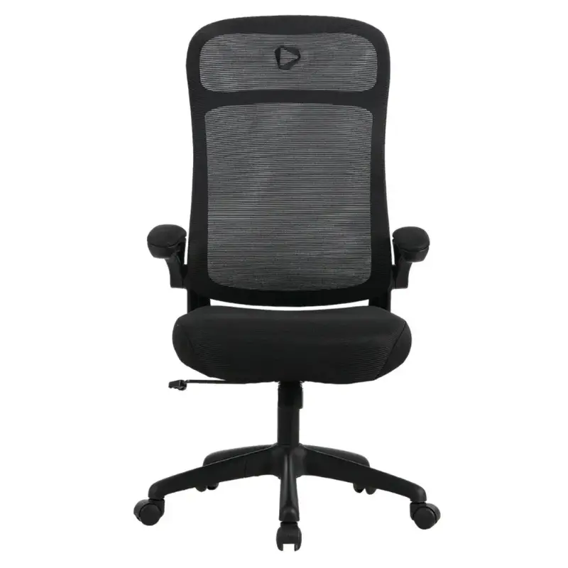 Picture of ONEX SKYFLEX Mesh Office/Gaming Chair / ONEX-SKYFLEX-B