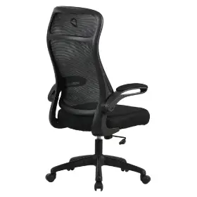 Picture of ONEX SKYFLEX Mesh Office/Gaming Chair / ONEX-SKYFLEX-B