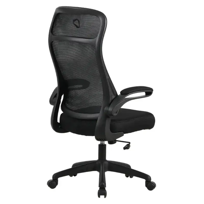 Picture of ONEX SKYFLEX Mesh Office/Gaming Chair / ONEX-SKYFLEX-B
