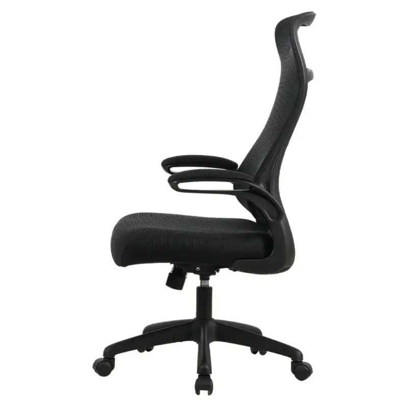 Picture of ONEX SKYFLEX Mesh Office/Gaming Chair / ONEX-SKYFLEX-B