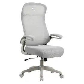 Picture of ONEX SKYFLEX Mesh Office/Gaming Chair / ONEX-SKYFLEX-GR