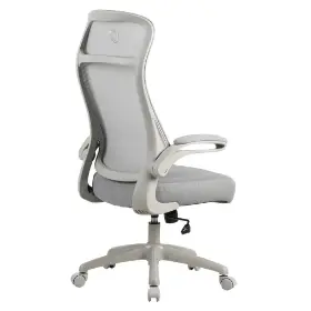 Picture of ONEX SKYFLEX Mesh Office/Gaming Chair / ONEX-SKYFLEX-GR