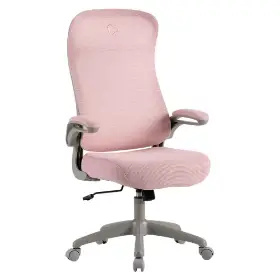 Picture of ONEX SKYFLEX Mesh Office/Gaming Chair/ ONEX-SKYFLEX-PK