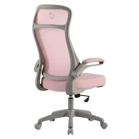 Picture of ONEX SKYFLEX Mesh Office/Gaming Chair/ ONEX-SKYFLEX-PK