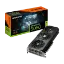 Picture of Gigabyte GeForce RTX 5060  Gaming OC 8GB GDDR7 PCIe Graphics Card – 3-Fan Co