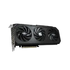 Picture of Gigabyte GeForce RTX 5060  Gaming OC 8GB GDDR7 PCIe Graphics Card – 3-Fan Co