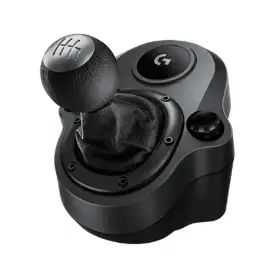 Picture of Logitech Driving Force Shifter For G29 /G920 racing wheel 941-000130