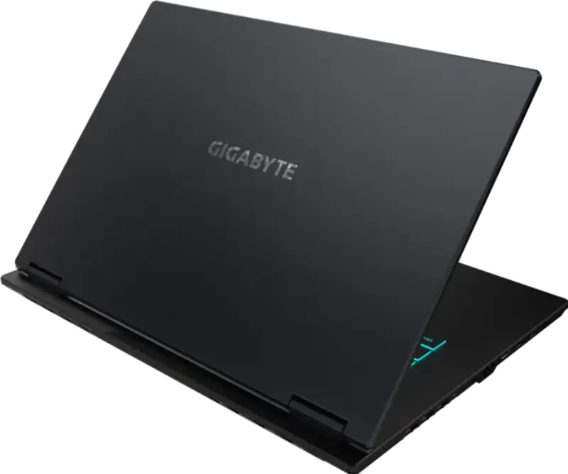 Picture of Gigabyte GAMING A16 PRO DXHG4UKCC4SH / Ultra 7 240 / 32GB DDR5 / RTX 5070Ti / 1TB / W11 Home 9RGA6I77XHHDJP4GB000