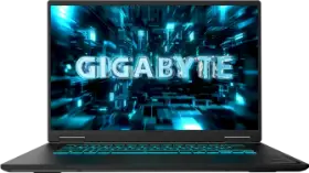 Picture of Gigabyte GAMING A16 PRO DXHG4UKCC4SH / Ultra 7 240 / 32GB DDR5 / RTX 5070Ti / 1TB / W11 Home 9RGA6I77XHHDJP4GB000