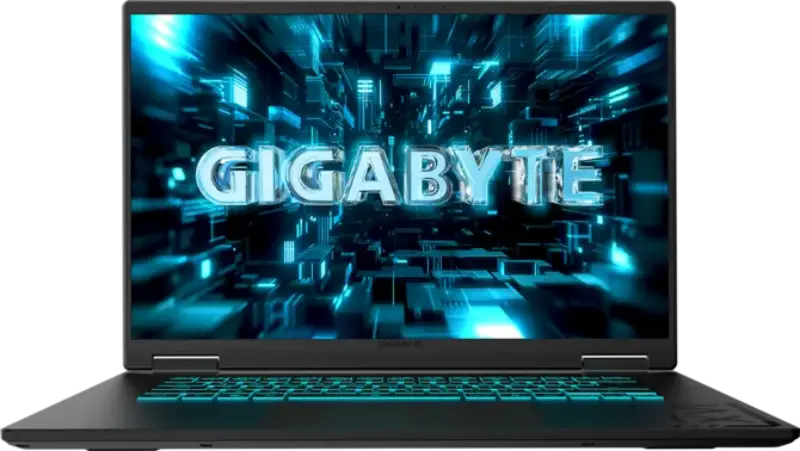 Picture of Gigabyte GAMING A16 PRO DXHG4UKCC4SH / Ultra 7 240 / 32GB DDR5 / RTX 5070Ti / 1TB / W11 Home 9RGA6I77XHHDJP4GB000