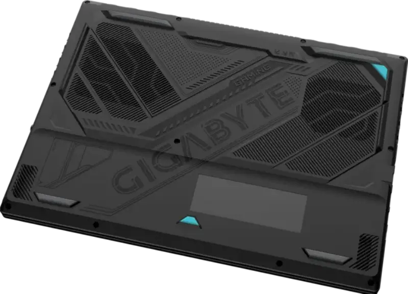 Picture of Gigabyte GAMING A16 PRO DXHG4UKCC4SH / Ultra 7 240 / 32GB DDR5 / RTX 5070Ti / 1TB / W11 Home 9RGA6I77XHHDJP4GB000