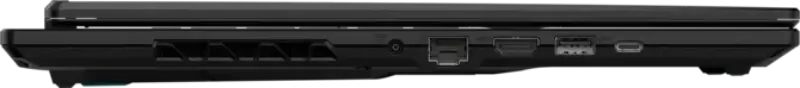 Picture of Gigabyte GAMING A16 PRO DXHG4UKCC4SH / Ultra 7 240 / 32GB DDR5 / RTX 5070Ti / 1TB / W11 Home 9RGA6I77XHHDJP4GB000
