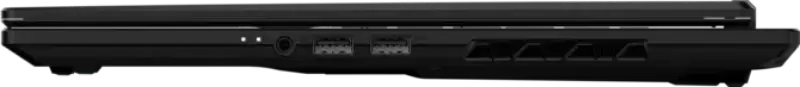 Picture of Gigabyte GAMING A16 PRO DXHG4UKCC4SH / Ultra 7 240 / 32GB DDR5 / RTX 5070Ti / 1TB / W11 Home 9RGA6I77XHHDJP4GB000