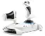 Picture of Thrustmaster 4160949 T.Flight HOTAS 5 MFS24 White