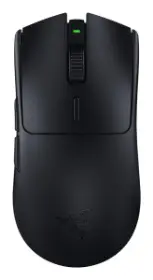 Picture of Razer Viper V3 HyperSpeed Black RZ01-04910100-R3M1