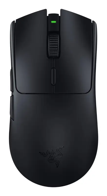 Picture of Razer Viper V3 HyperSpeed Black RZ01-04910100-R3M1