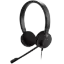 Picture of Jabra Headset 4993-823-309 Evolve 20 Special Ed. Black
