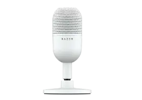 Picture of Razer Seiren V3 Mini Microphone White