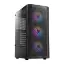 Picture of Intel BLAZE Surge - Gaming PC System