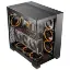 Picture of Intel BLAZE Ignite - Gaming PC System