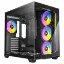 Picture of AMD VORTEX Inferno - Gaming PC System