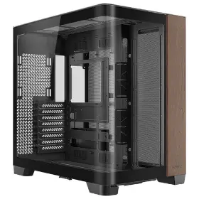 Picture of AMD VORTEX Proton- Gaming PC System